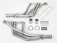 Headers,SB,Doug's,82-92