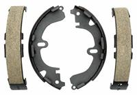 Brake Shoes