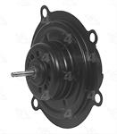 Blower Motor