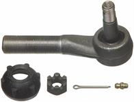 tie rod end,outer