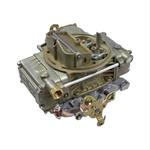 Carburetor 600cfm