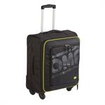 CABIN TROLLEY (COMPACT 55 CM)