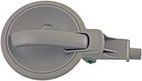 interior door handle  front right