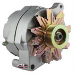 alternator / generator, 140A, 12 volt, Natural