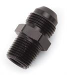 Fitting, Pro Classic, Adapter, -6 AN Male to 1/4 in. NPT Male