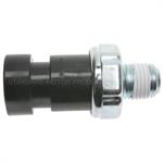 oljetrycksgivare 1/4" NPT