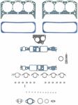 Engine Gasket Set