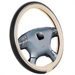 SR St Wheel Cover Trophy 6 Crème/Z