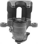 brake caliper, stock