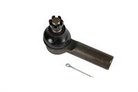 tie rod end,outer, female