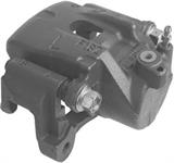 brake caliper, stock