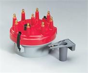 Distributor Cap