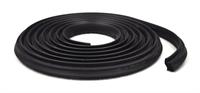 FC-G3109 - Trunk Seal - Trunk