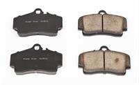 brake pads