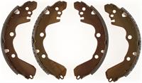 Brake Shoes