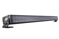 LED-ramp ULTRA 30" - BRIGHT by Lyson