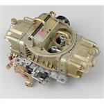 Carburetor 600cfm