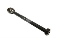 tie rod end, inner, male