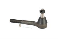 tie rod end,outer, male