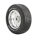 Tire Sportsman S / T P 235 / 60r15 (90000000181)