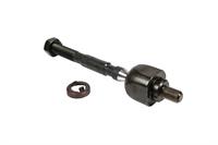 tie rod end, inner, male