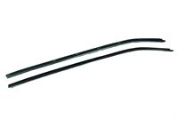 FC-KG2019 - Belt Weatherstrip Kit - Outer Driver side and Passenger side