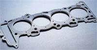 the Head Gasket 90,82 mm / 1,4mm