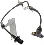 ABS Sensor With Harness