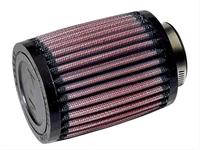 Universal Rubberneck Airfilter