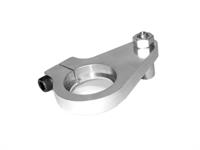 Distributor Clamp Billet