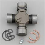 Universal Joint, 1310/1344 Style, Greasable, Steel