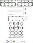 Engine Gasket Set