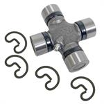 universal joint, 13100-1330 conversion