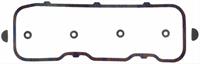 Valve Cover Gasket Set