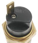 Temperature Sender, With Light, OEM Replacement, Buick, Cadillac, Chevy, GMC, Oldsmobile, Pontiac, Each