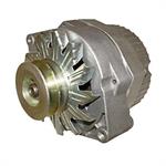 alternator / generator