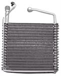 AC Evaporator, 1962-64 Cadillac