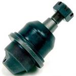 1995-00 GM Truck Lower Ball Joint - 1.82" Diameter - For Welded Control Arm