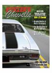 Catalog Ecklers Chevelle
