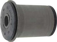 Lower Control Arm Bushing