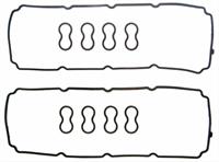 Valve Cover Gaskets, PermaDryPlus, Rubber