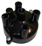 Distributor Cap,