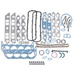 Engine Gasket Set