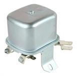 Charging Relay 6volt See