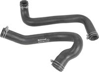 Script Radiator Hose Set/2 Pcs