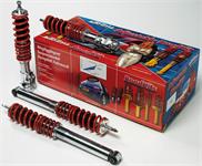 Coiloverkit 40-80mm