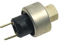 Air Conditioning Pressure Cycling Switch