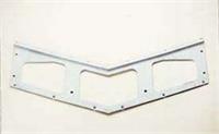 Panel,Valance Frt Lower,73-79