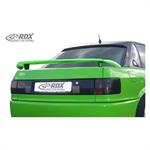 Achterspoiler passend voor Audi 80 Type 89/B3/B4 (PU)