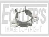 Ignition Coil Bracket, V8